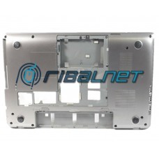 Toshiba Satellite P855 Bottom Cover
